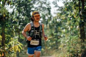 BIB: 
                            <button type="button" onclick="openModal(26061203)" class="btn btn-primary btn-sm float-right btn-popup" data-toggle="modal" data-target=".modal-high-quality">
                        <i class="fas fa-shopping-cart"></i> Add to Cart
                    </button>
                                            <button type="button" onclick="isThisMe(26061203, true)" class="btn btn-success btn-sm float-right btn-popup btn-isme hidden" data-toggle="tooltip" data-placement="bottom" title="นี่คือรูปของคุณใช่ไหม คลิกที่นี่เพื่อเอาเข้าอัลบั้ม">
                        <i class="fas fa-plus"></i> Add to album
                    </button>
                    <button type="button" onclick="isThisMe(26061203, false)" class="btn btn-warning btn-sm float-right btn-popup btn-isnotme hidden">
                        <i class="fas fa-ban"></i> Remove from album
                    </button>